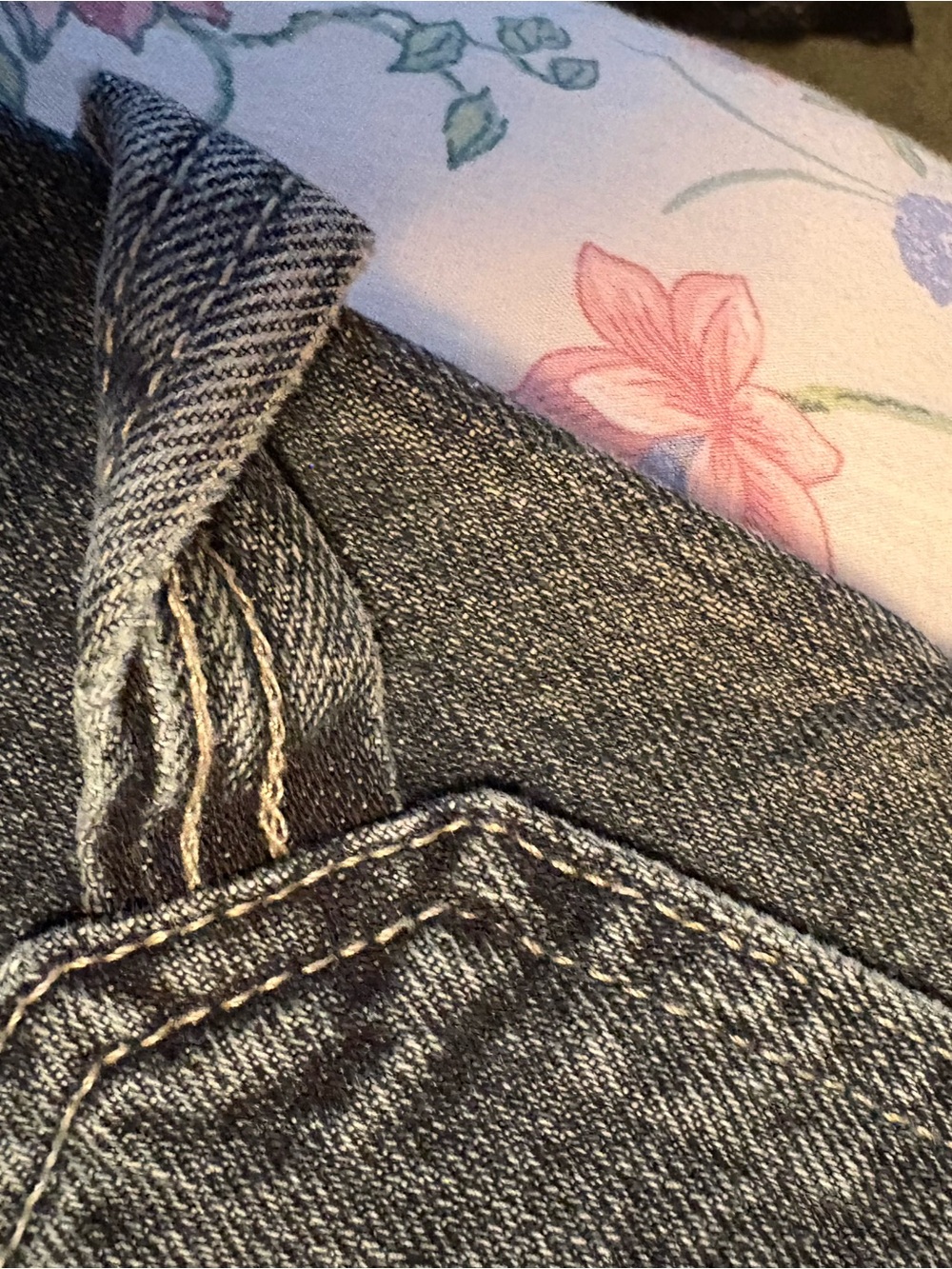 Lee Carpenter Style Jeans - very nice condition